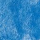Cerulean Blue (Red Shade)